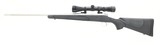 Remington 700 Combo .270 Win (nR27521) New
- 4 of 4