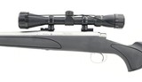 Remington 700 Combo .270 Win (nR27521) New
- 2 of 4