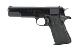 Colt Government MK IV .45 Auto (C16318)- 2 of 3