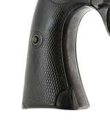 "Colt Bisley .38 WCF (C16319)
" - 3 of 7