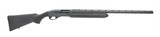 Remington 11-87 Sportsman 12 Gauge (S11712) - 2 of 4