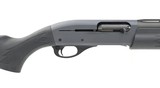 Remington 11-87 Sportsman 12 Gauge (S11712) - 4 of 4