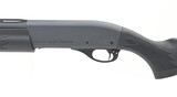 Remington 11-87 Sportsman 12 Gauge (S11712) - 1 of 4