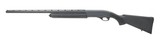Remington 11-87 Sportsman 12 Gauge (S11712) - 3 of 4