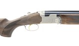 Beretta 686 Silver Pigeon 12 Gauge (S11713) - 1 of 5