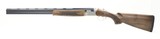 Beretta 686 Silver Pigeon 12 Gauge (S11713) - 5 of 5