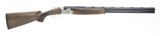 Beretta 686 Silver Pigeon 12 Gauge (S11713) - 4 of 5