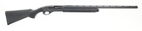 Remington 1100 20 Gauge (S11714)- 1 of 4