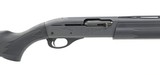 Remington 1100 20 Gauge (S11714)- 4 of 4