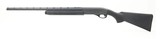 Remington 1100 20 Gauge (S11714)- 2 of 4
