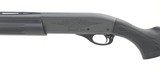 Remington 1100 20 Gauge (S11714)- 3 of 4
