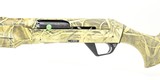 Benelli SBE II (Left-Handed) 12 Gauge (S11715) - 1 of 4