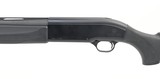Beretta 3901 12 Gauge (S11716) - 1 of 4