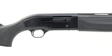 Beretta 3901 12 Gauge (S11716) - 4 of 4