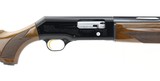 Beretta AL390 Silver Mallard 12 Gauge (S11717) - 4 of 4
