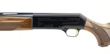 Beretta AL390 Silver Mallard 12 Gauge (S11717) - 3 of 4
