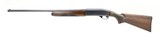Remington 11-48 16 Gauge (S11718) - 4 of 4