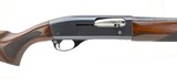 Remington 11-48 16 Gauge (S11718) - 1 of 4
