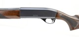 Remington 11-48 16 Gauge (S11718) - 2 of 4