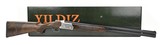 "Yildiz SPZ ME 12 Gauge (S11719)" - 4 of 5