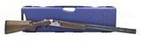 Beretta Silver Pigeon Sporting 12 Gauge (S11720) - 6 of 6
