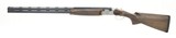 Beretta Silver Pigeon Sporting 12 Gauge (S11720) - 5 of 6