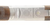 Beretta Silver Pigeon Sporting 12 Gauge (S11720) - 3 of 6
