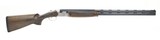 Beretta Silver Pigeon Sporting 12 Gauge (S11720) - 4 of 6