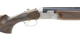 Beretta Silver Pigeon Sporting 12 Gauge (S11720) - 2 of 6