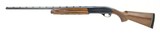 Remington 1100 20 Gauge (S11722) - 4 of 4