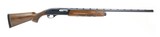 Remington 1100 20 Gauge (S11722) - 3 of 4