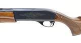 Remington 1100 20 Gauge (S11722) - 2 of 4