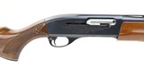 Remington 1100 20 Gauge (S11722) - 1 of 4