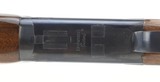 Browning Citori 20 Gauge (S11723)- 3 of 5