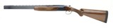 Browning Citori 20 Gauge (S11723)- 5 of 5