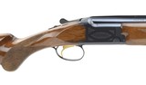 Browning Citori 20 Gauge (S11723)- 1 of 5