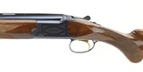 Browning Citori 20 Gauge (S11723)- 2 of 5