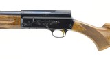 Browning Auto-5 Buck Special 12 Gauge (S11725) - 2 of 4