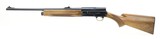 Browning Auto-5 Buck Special 12 Gauge (S11725) - 4 of 4