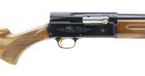 Browning Auto-5 Buck Special 12 Gauge (S11725) - 1 of 4