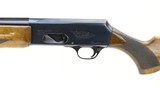 Browning 2000 12 Gauge (S11726) - 1 of 4
