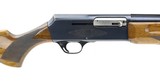 Browning 2000 12 Gauge (S11726) - 2 of 4