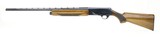 Browning 2000 12 Gauge (S11726) - 4 of 4