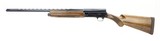 Browning Auto-5 Light Twelve 12 Gauge (S11727) - 4 of 4
