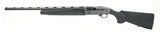 Beretta A400 Xtreme (Left-Handed) 12 Gauge (S11729) - 2 of 5