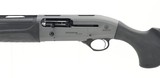 Beretta A400 Xtreme (Left-Handed) 12 Gauge (S11729) - 5 of 5