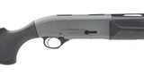 Beretta A400 Xtreme (Left-Handed) 12 Gauge (S11729) - 3 of 5
