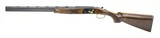 Beretta 686 Covey Quail Unlimited 20 Gauge (S11730) - 6 of 6
