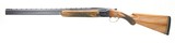 Browning Lightning Superposed 12 Gauge (S11732) - 4 of 5