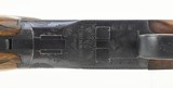 Browning Lightning Superposed 12 Gauge (S11732) - 5 of 5